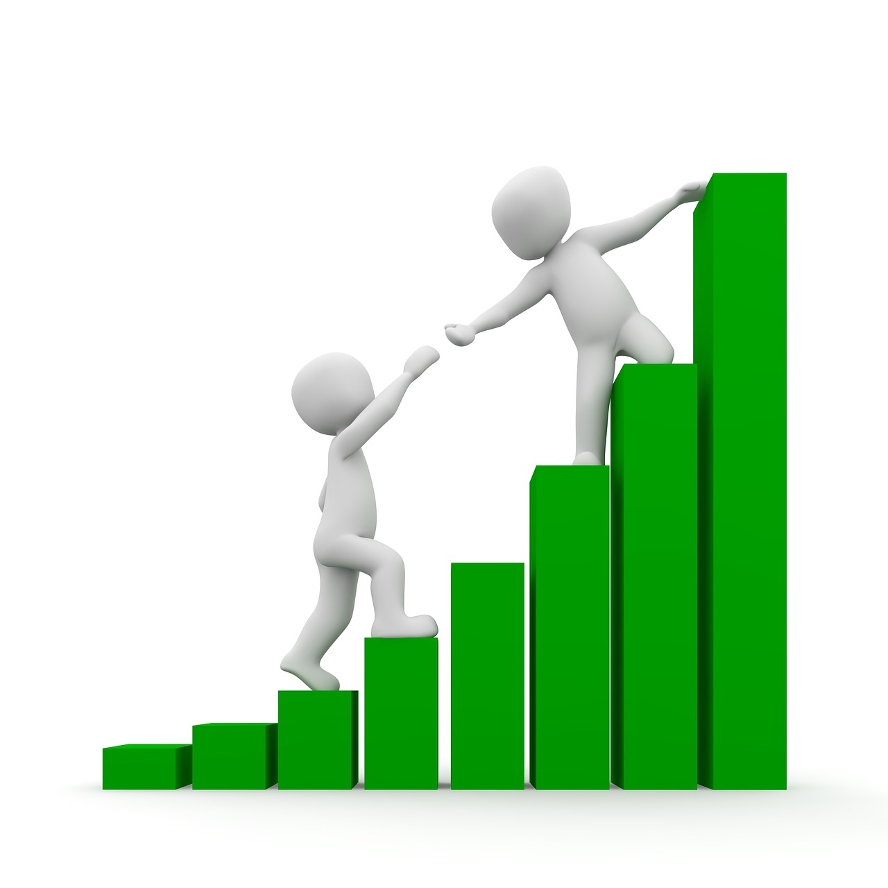 Predictive Analysis: Changing the Face of Business